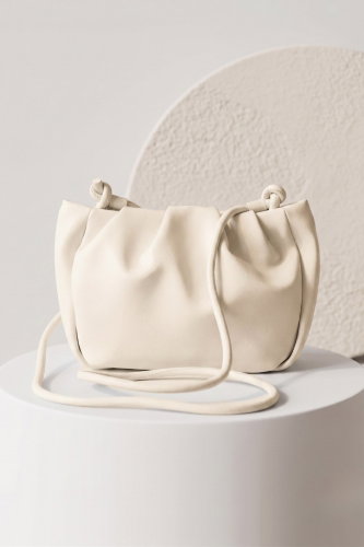 L.P.R.K. - Bag 4004LPRK1206 Beige