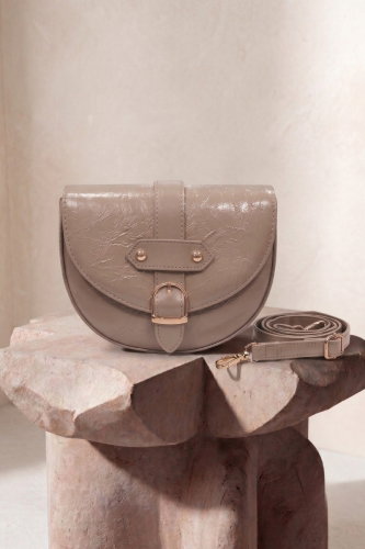 L.P.R.K. - Bag 4008LPRK1206 Vision