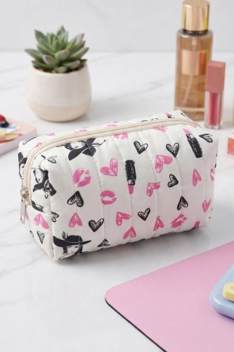 L.P.R.K. - Bag 4010LPRK1206 Pattern4