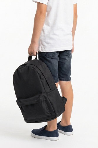 moda selvim Bag 4017LPRK1206 Black - Thumbnail