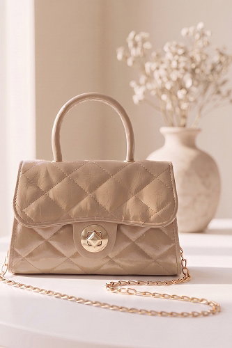 moda selvim Bag 4026LPRK1206 Vision - Thumbnail