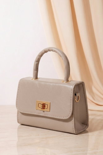 L.P.R.K. - Bag 4027LPRK1206 Vision