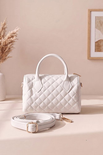 moda selvim الحقيبة سكري 4030LPRK1206 - Thumbnail