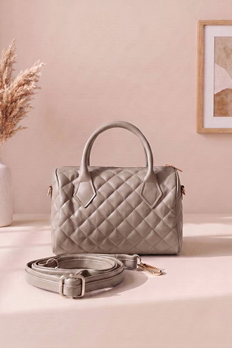 moda selvim Bag 4030LPRK1206 Vision - Thumbnail