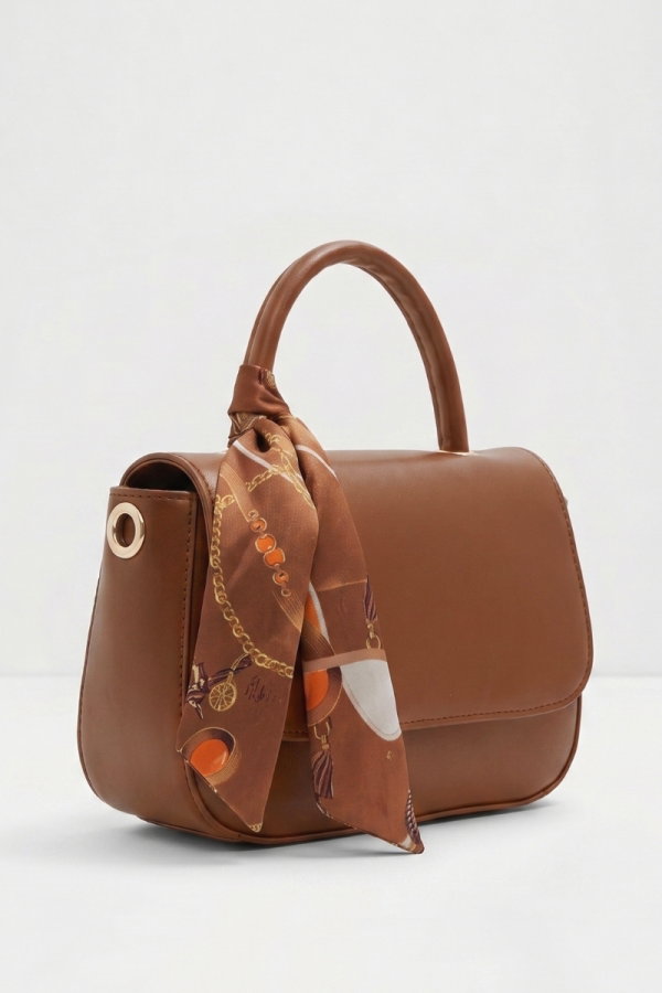 Modaselvim Bag Bag 4044LPRK1206 Tan