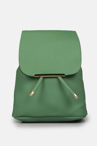 S.T.G - Bag 46STG610 Mint
