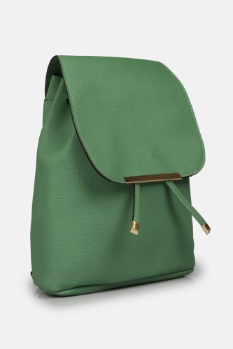 moda selvim Bag 46STG610 Mint - Thumbnail