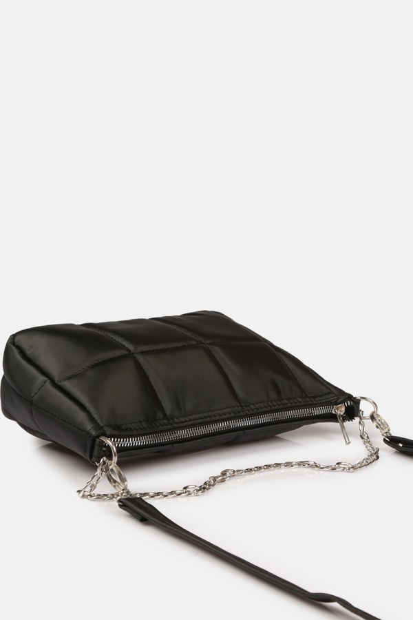 Modaselvim Bag Bag 57STG610 Black
