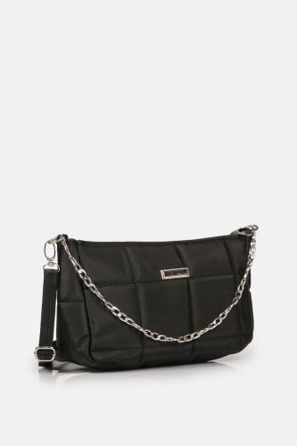 moda selvim Bag 57STG610 Black - Thumbnail