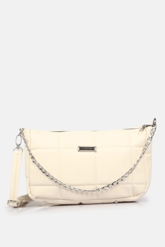S.T.G - Bag 57STG610 Cream