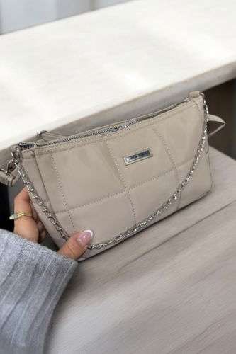 S.T.G - Bag 57STG610 Vision