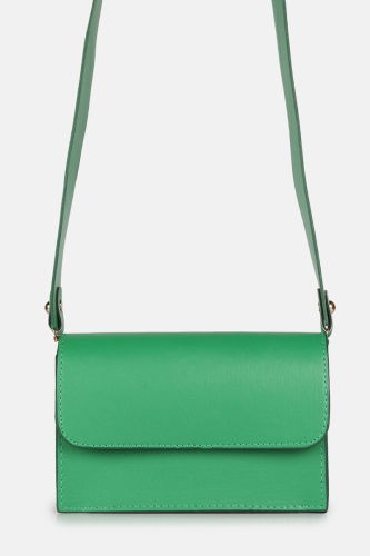 moda selvim Bag 61STG610 Green - Thumbnail