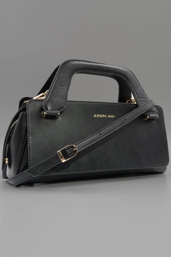 Modaselvim Bag Bag 6225ARK1142 Black