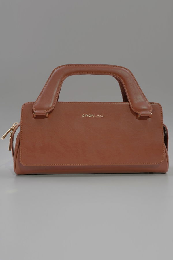 Modaselvim Bag Bag 6225ARK1142 Brown