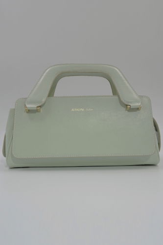 A.R.O.K. - Bag 6225ARK1142 Mint