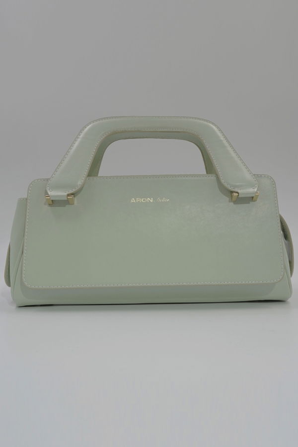 Modaselvim Bag Bag 6225ARK1142 Mint