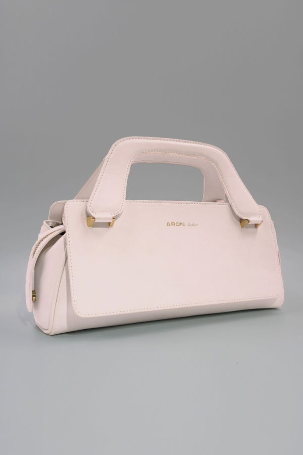 Modaselvim Bag Bag 6225ARK1142 Stone