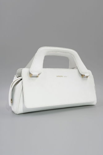 A.R.O.K. - Bag 6225ARK1142 White