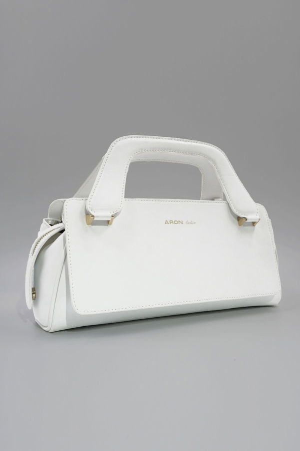 Modaselvim Bag Bag 6225ARK1142 White