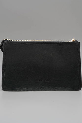 moda selvim Bag 6228ARK1142 Black - Thumbnail