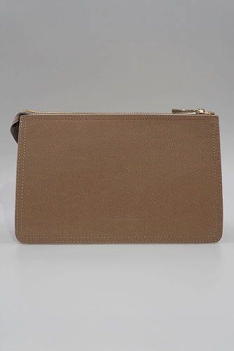 moda selvim Bag 6228ARK1142 Brown - Thumbnail