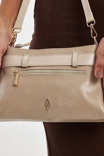 moda selvim Bag 6231ARK1142 Vision - Thumbnail