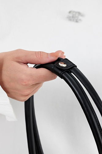 moda selvim Bag 6232ARK1142 Black - Thumbnail