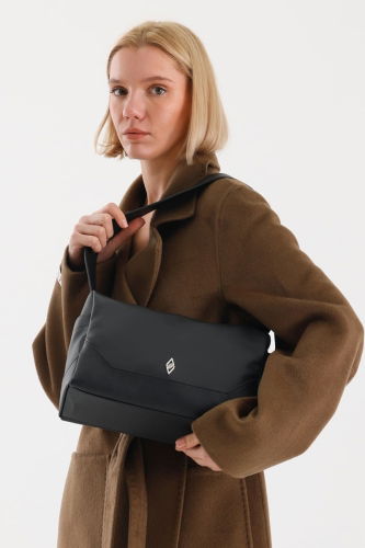 A.R.O.K. - Bag 6233ARK1142 Black