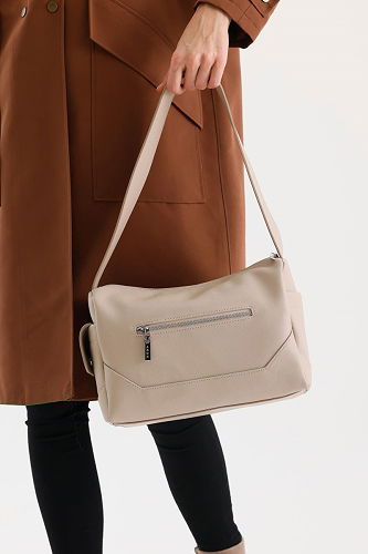 moda selvim Bag 6233ARK1142 Vision - Thumbnail