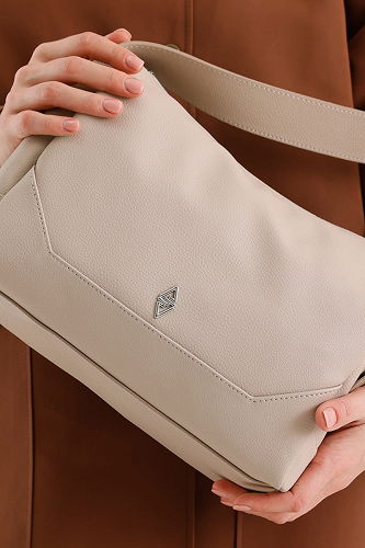 moda selvim Bag 6233ARK1142 Vision - Thumbnail