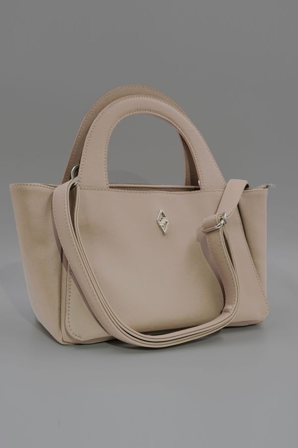 Modaselvim NET 20%+20% DISCOUNT IN THE CARD Bag 6235ARK1142 Vision