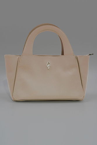 moda selvim Bag 6235ARK1142 Vision - Thumbnail