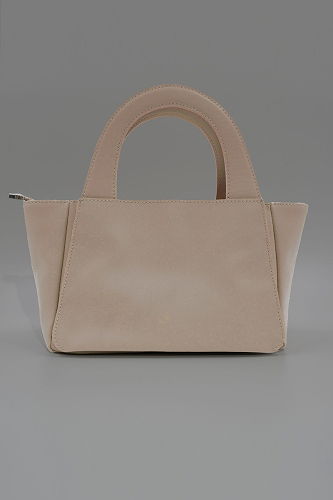 moda selvim Bag 6235ARK1142 Vision - Thumbnail