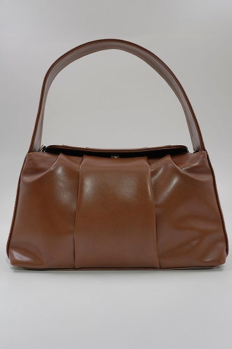 moda selvim Bag 6236ARK1142 Brown - Thumbnail