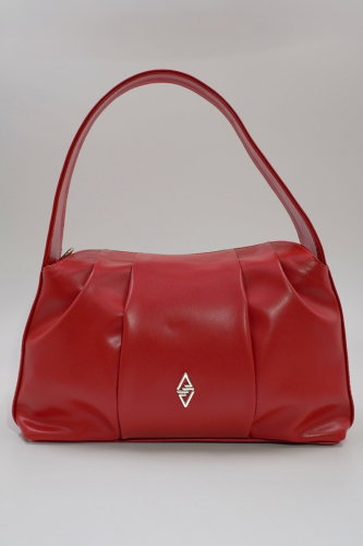A.R.O.K. - Bag 6236ARK1142 Red