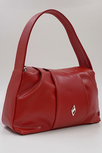 moda selvim Bag 6236ARK1142 Red - Thumbnail