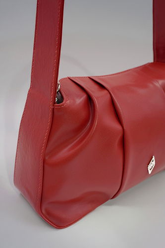 moda selvim Bag 6236ARK1142 Red - Thumbnail