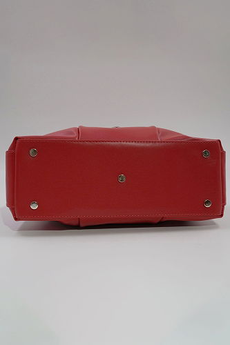 moda selvim Bag 6236ARK1142 Red - Thumbnail