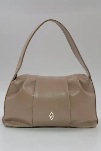 A.R.O.K. - Bag 6236ARK1142 Vision