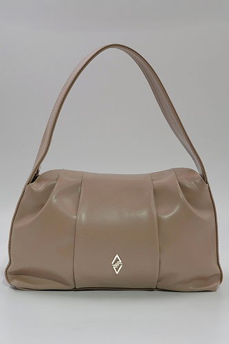 moda selvim Bag 6236ARK1142 Vision - Thumbnail