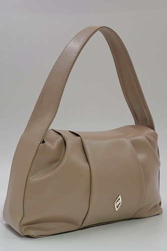 moda selvim Bag 6236ARK1142 Vision - Thumbnail