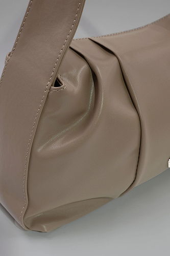 moda selvim Bag 6236ARK1142 Vision - Thumbnail