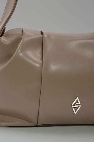 moda selvim Bag 6236ARK1142 Vision - Thumbnail