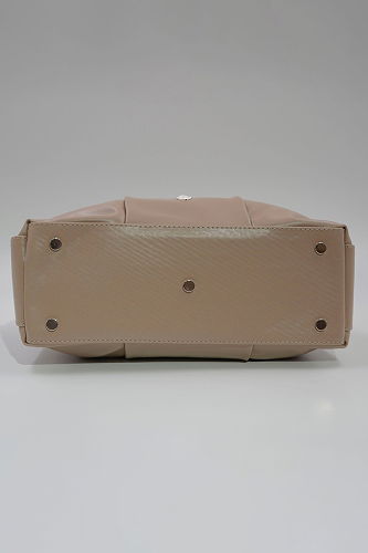 moda selvim Bag 6236ARK1142 Vision - Thumbnail