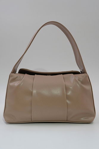 moda selvim Bag 6236ARK1142 Vision - Thumbnail