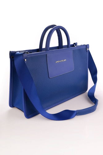 A.R.O.K. - Bag 7004ARK1142 Saxe