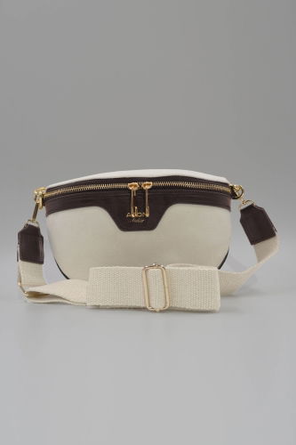 A.R.O.K. - الحقيبة بني 7817ARK1142