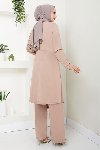 moda selvim مجمعة269DVL897 الرؤية - Thumbnail