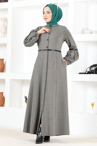 moda selvim فيريسMSL19045-M الرؤية - Thumbnail