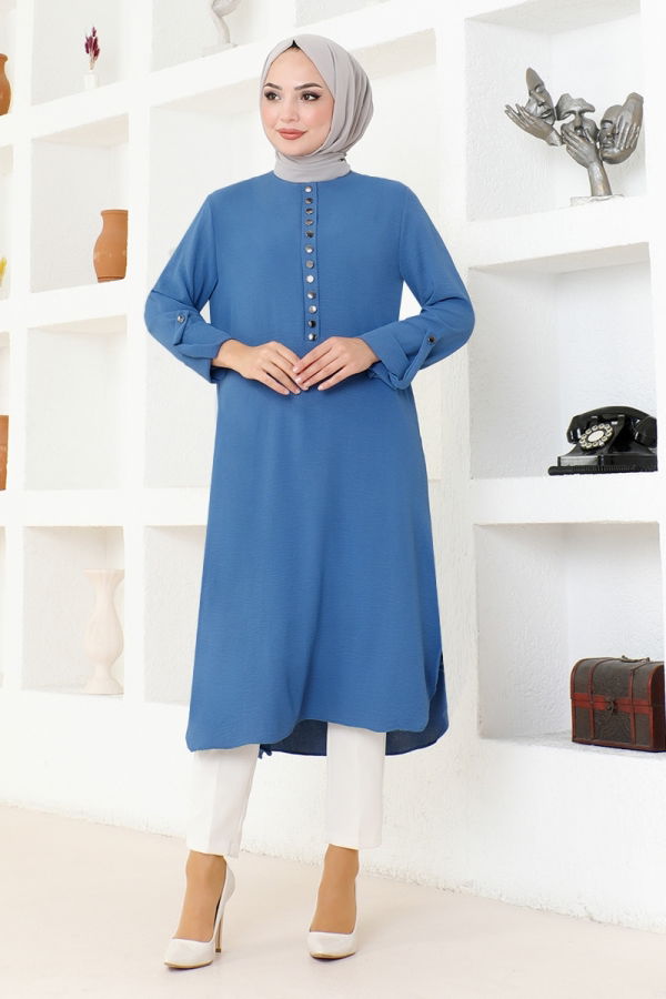 Hijab Tunic, Hijab Tunic Models, Tunic Prices